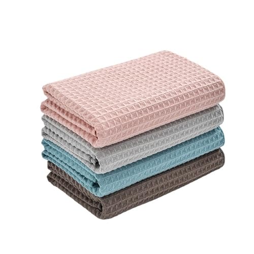 AWKJGJL ƒpȃoX^I\tgzoX^I^IpbP[W