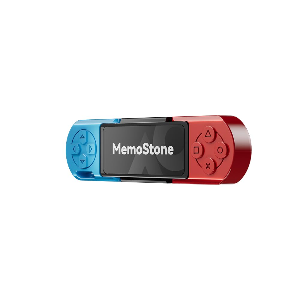 KingSpec MemoStone 512GB External USB-C SSD USB 3.2 Gen2 Dual Type A/C - Up to 1030MB/s, Portable Solid State Drive 3D TLC NAND, for Smartphones/Laptops/Tablets & PCs-picture-42
