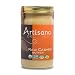 Artisana Organics - Cashew Butter, Certified organic, RAW and non-GMO, no added sugar or oil, rich and creamy