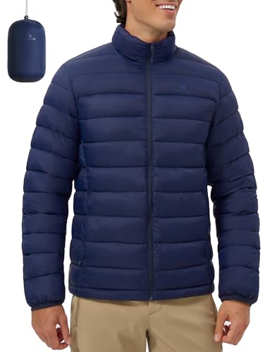 Listado de Acolchado - los más vendidos. 29 Imagen adicional