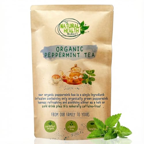 How to make mint sauce with yogurt How to make mint sauce with yogurt