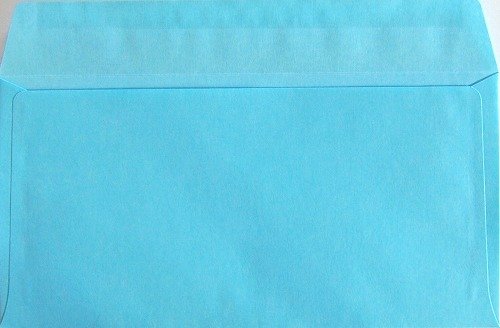 m`  m3 J}X J[ 85 \C 100