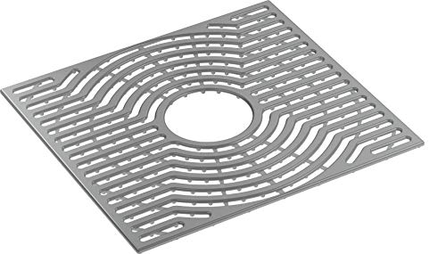 KOHLER Ludington Silicone Sink Mat