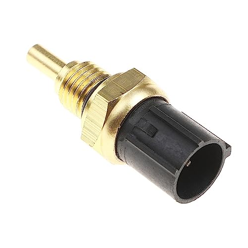 Sensor de temperatura del refrigerante del automóvil Civic NSX RL TL OE 2