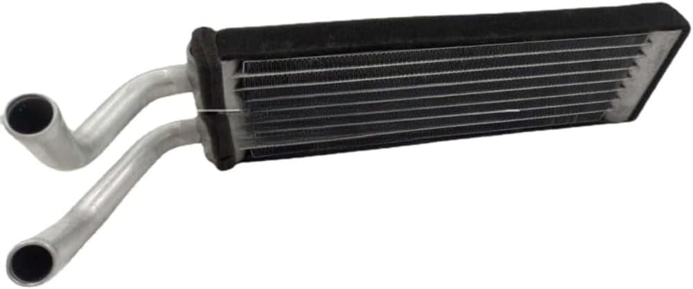 EX60/EX70/ZAX70/ZAX60 Air Conditioning Heater Tank Compatible with Hitachi Excavator