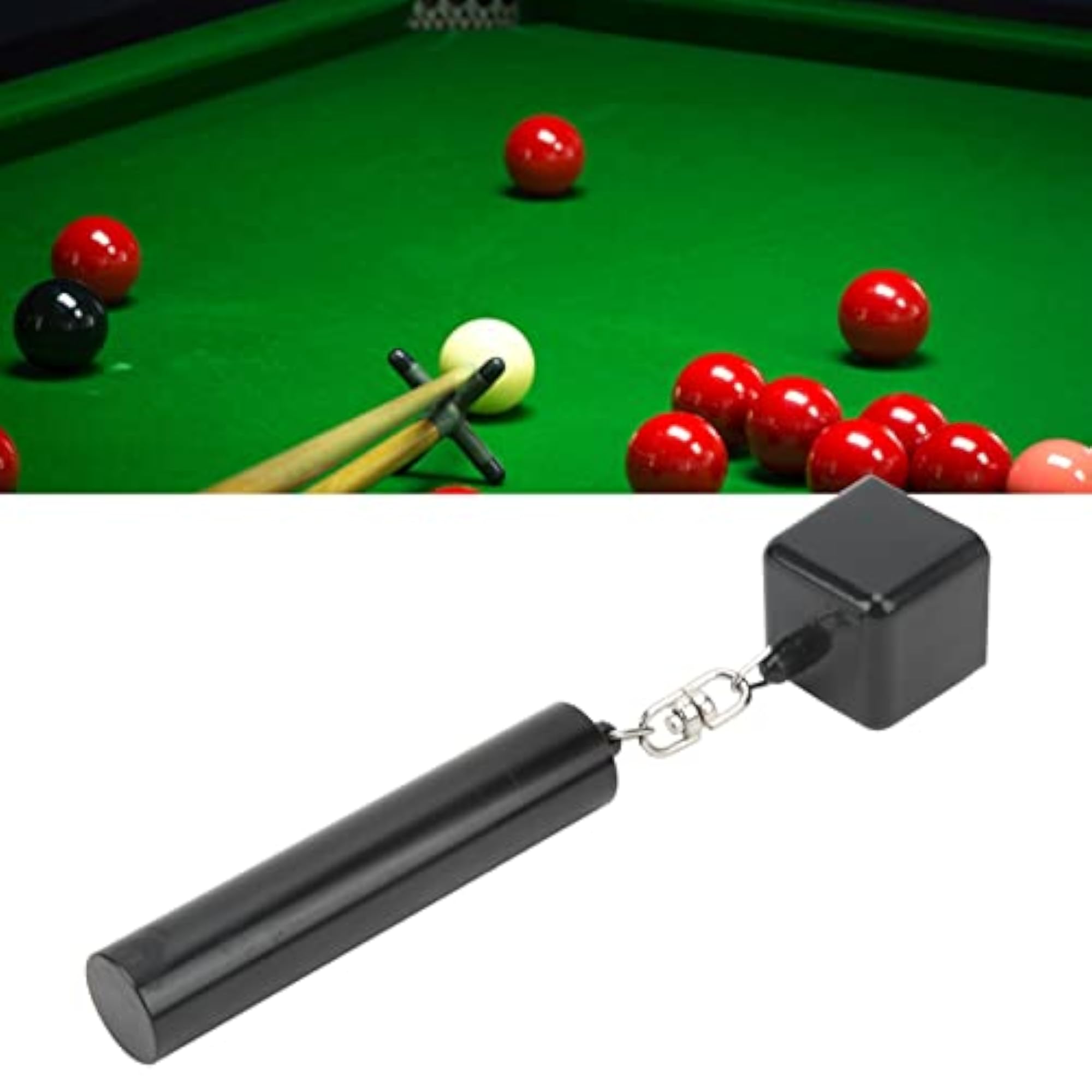 Lightweight 3 in 1 Pool Holder for Easy Use