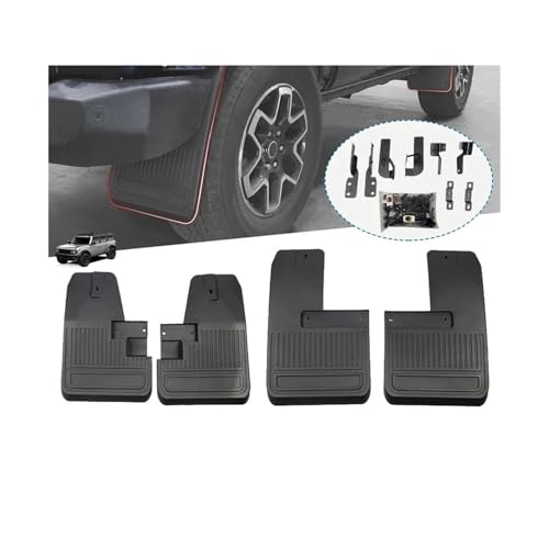 4 ԗp}bhK[h tH[h uR 2021-2024 tg&AtF_[ XvbVK[h }bhtbv ԗp^CtF_[tAANZT[