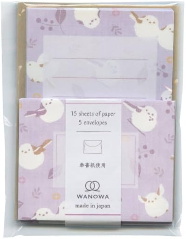 最遊記 フェスタ 2009 限定 便箋セット レターセット 新品未開封 レア 最遊記 フェスタ 2009 限定 便箋セット レターセット 新品未開封 レア