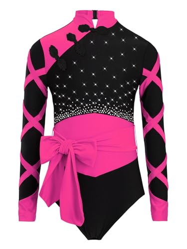 [Alvivi] ̑ I^[h qp  bNlbN  у{^J oG _X g[jO {fBX[c ̎q tBMAXP[gߑ _XK 䒅 zbgsN 12