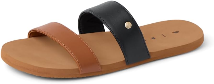 REEF womens Bliss Nights Eliana