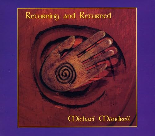 Returning and Returned