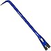 Produktbild Dasco Pro 232 90 Grad-Ripping Bar, 173/4-Zoll