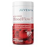 Nitric Oxide Blood Flow S7 Nitric Oxide Booster Supplement with L Arginine L Citrulline Beet Root Extract Dietary Supplements for Blood Flow Support Aging Weight Heart Health Circulation 90 Capsules