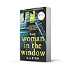 The Woman in the Window: The Hottest New Release Thriller of 2018 and a No. 1 New York Times Bestseller #1