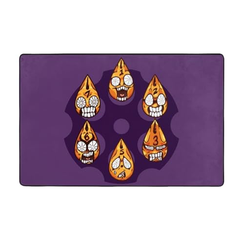 WW̊Ȗ` J[ybg ` O}bg O O~ lC ėp h_j R h hL ӂƎG  DtlO g[Ή 􂦂 ~ߕt Aj ObY LN^[ v[g 100 × 150 Cm