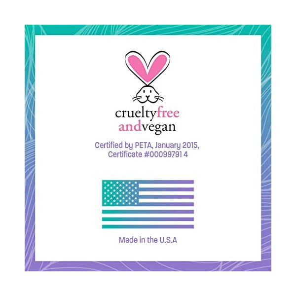 Malibu C Miracle Repair Hair Reconstructor (1 Packet) - Nourishing Hair Repair Treatment for Weak, Damaged Strands - Flax Protein & Vitamin B5 for Hair Strength