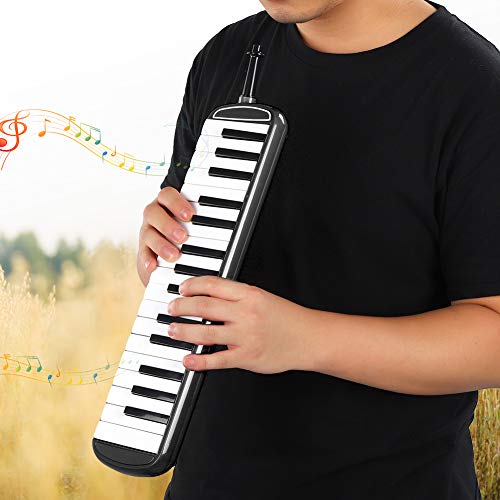 De Viento, Musical Instruments Imagen adicional