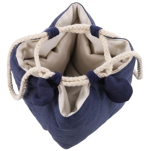 CLISPEED �|�[�^�u���e�B�[�J�b�v�В��� ���s�p�e�B�[�Z�b�g���[�o�b�O �h���[�X�g�����O���z������ی�� �A�E�g�h�A��r�W�l�X�V�[������