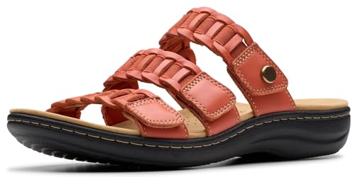 Image of Clarks Women's Laurieann Hope Sandal
