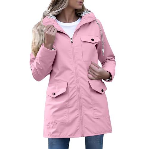 Isolamento termico superiore: Questo cappotto invernale è dotato di un isolamento termico avanzato che ti tiene caldo anche a temperature estremamente basse, rimanendo leggero e confortevole.