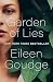 Garden of Lies