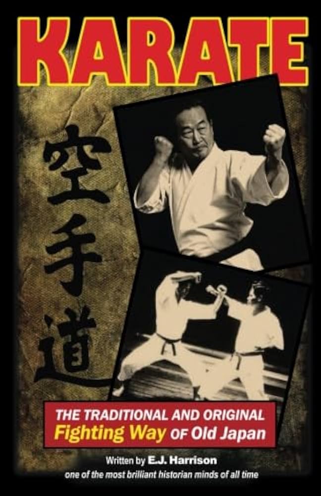 洋書 Encyclopedia of Japanese Martial Arts 洋書 Encyclopedia of Japanese Martial Arts Download-PDF