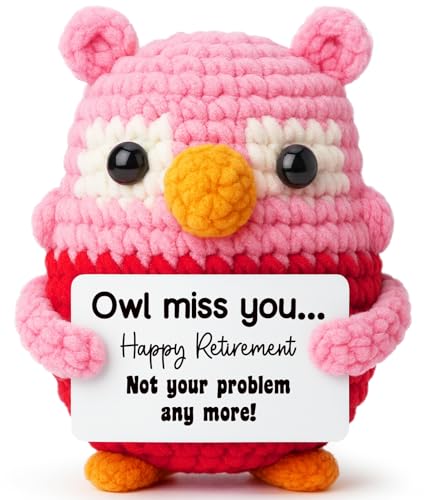 Hweijm tNE j҂ ސEj   搶 킢 nhCh sN tNE av[g ꂳFl y LOi nhCh RNeBu p[eB[fR[V