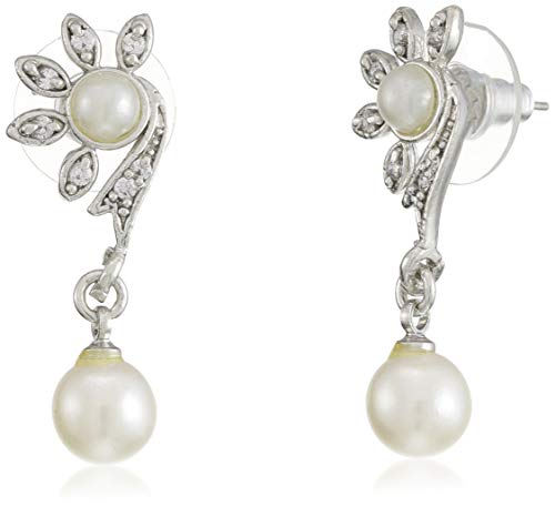 Stylish Necklace Set with Fancy Jewelry