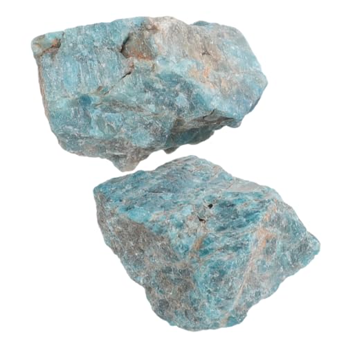 ORFOFE 2VR fXNpfR[V Xg[e[ufR