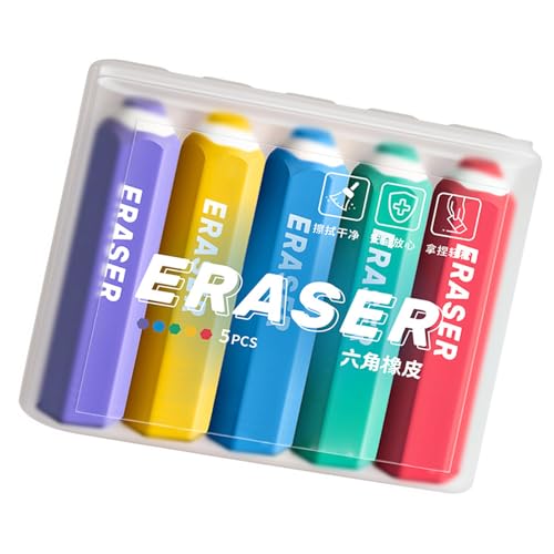 aVȘZp`̃ObvS JtȉM^S qw ̕ML Gp qp[MSZbg 5