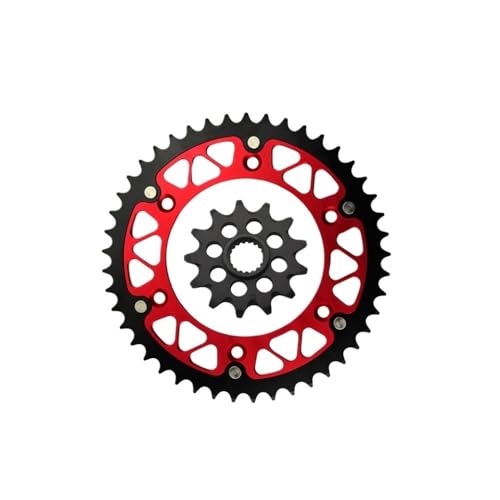 520 45T-52T 13T I[goCtgAXvPbg CR 125 R CR125R 1987-2003 CRE CRE125R 2002-2003p(13T-49T)