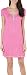Layla Women's Knit Sleepshirt