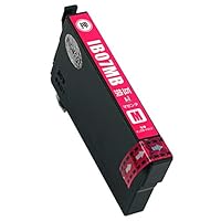 Amazon.co.jp: IB07CL4B PG 4色パック 全色顔料 大容量インク