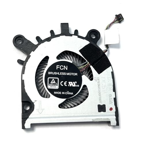 HSSDTECH m[gp\RCPUpt@ ACER p Swift 3 SF314-51 5V FJD1 DFS350705PQ0TEP