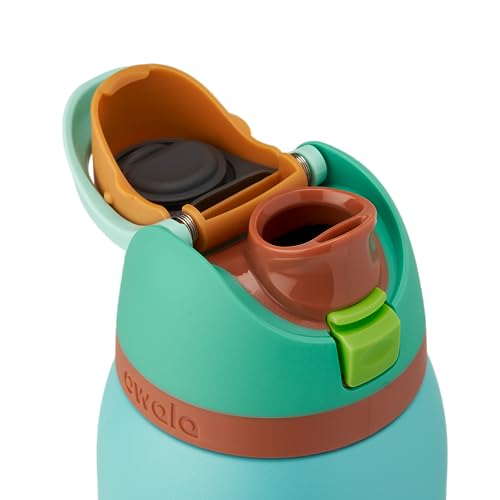 Imagen de producto 5