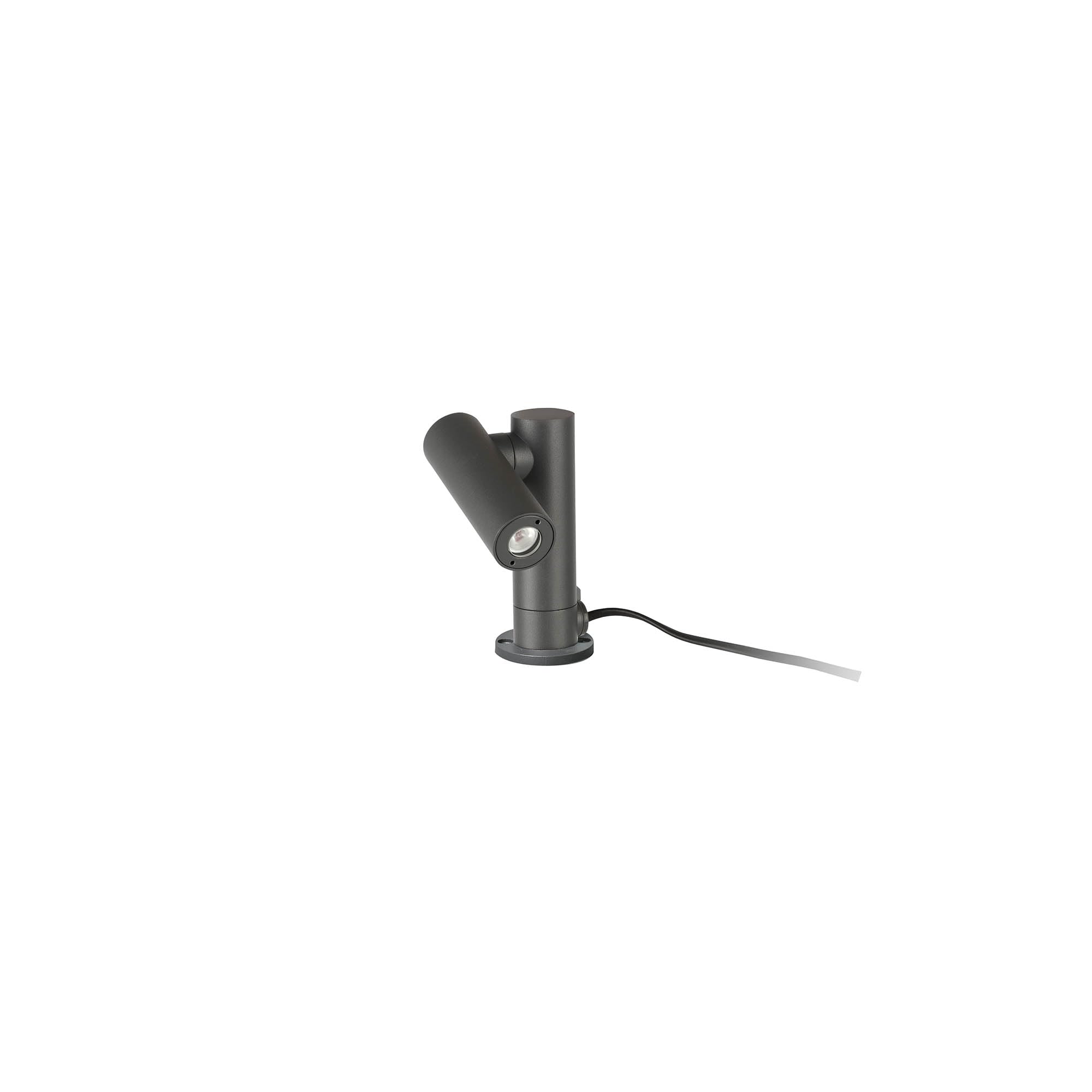 FARO BARCELONA 70782 - Spy 145 Sobremuro Gris Oscuro