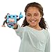 Buttheads - Robutt (Robot) - Interactive Farting Figurine - By WowWee