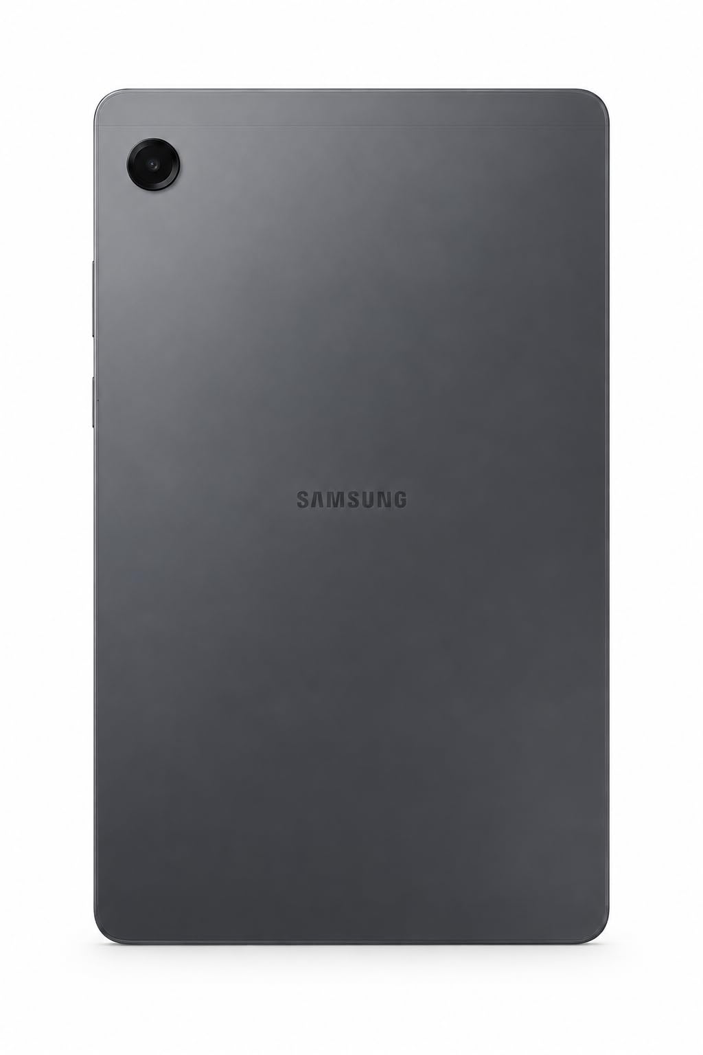 Amazon.com: Samsung Galaxy Tab A11 WiFi Model (International