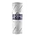 ARDEX FLEXBONE UI 740 Uncoupling Waterproofing Polyethylene Membrane 215 Sq Ft Roll, 1/8" Thick, Load Bearing Underlayment for Large Format Tiles in Heavy Stress Areas -1 Roll