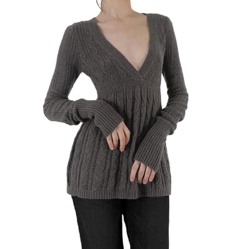 ゆりいろ Hey Dude Boys Wally Stretch Sox Grey Shoes