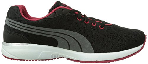 Image of PUMA Men's Rebound Layup Sneaker Running Shoes