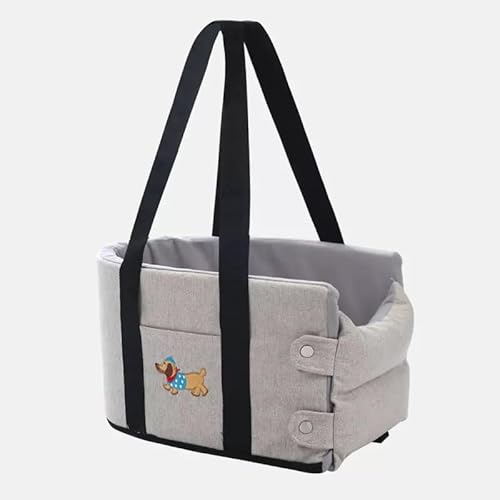 JCAA �L �� ������ �y�b�g�y�b�g�L�����[ ���p�r ���E��^�L�p�E���^���E�������p �\�t�g�L�����[�o�b�O�L�����p �ԍ� �h���C�u �L�����s���O ���s �ʉ@ ��o�� �ʋC�� ����\ 41*26*25cm �J�[�L