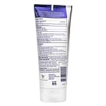 Clearasil Rapid Rescue Deep Treatment Acne Face Wash, Maximum Strenght with 2% Salicylic Acid Acne Medication, Acne Facial Cleanser, 6.78 fl oz - Image 3