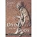 Dying for the Gods: Human Sacrifice in Iron Age & Roman Europe
