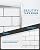 Art3d 25 Ft Peel and Stick Trim for Backsplash Tile Edge, Self-Adhesive Liner for Corner Decor in Stainless Steel