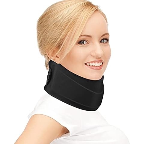 Collar Healifty para el cuello Cover