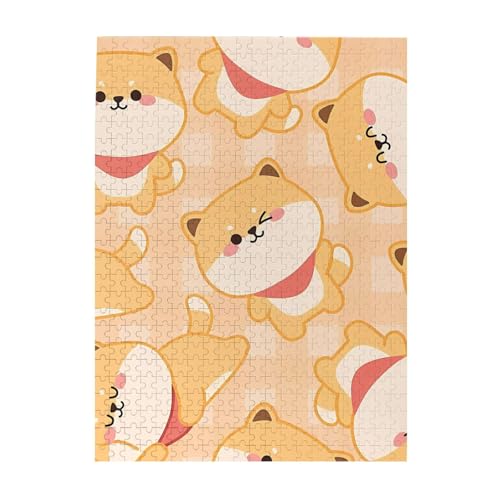  Č46 WO\[pY  ؐ mߋ  eqQ[ q l  W[ v[g pY 500s[X