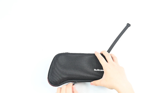 Amazon.co.jp: Ruilicase 収納ケース GameSir G8 Plus MFi/GameSir G8