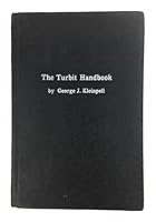 The turbit handbook, B0006BWN94 Book Cover