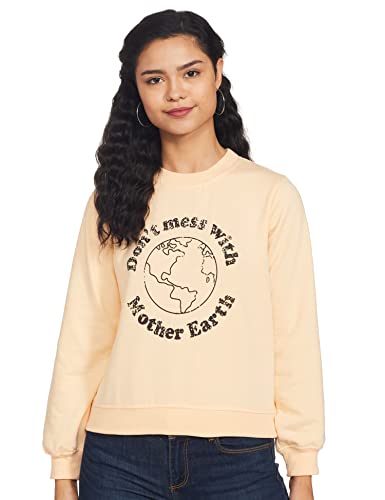 Image of pluss Women Sweatshirt